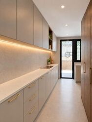 Sembawang Hills Estate (D20), Terrace #613560051